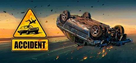 Accident PC Mod Menu, Trainers and Cheats