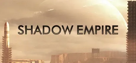 Shadow Empire PC Mod Menu, Trainers and Cheats