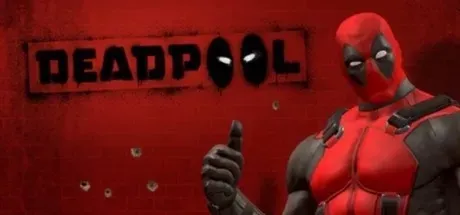 Deadpool PC Mod Menu, Trainers and Cheats