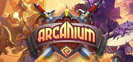ARCANIUM - Rise of Akhan PC Mod Menu, Trainers and Cheats