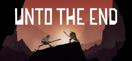 Unto The End PC Mod Menu, Trainers and Cheats