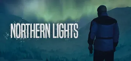 Northern Lights PC Mod Menu, Trainers and Cheats