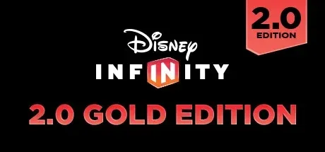Disney Infinity 2.0 - Gold Edition PC Mod Menu, Trainers and Cheats