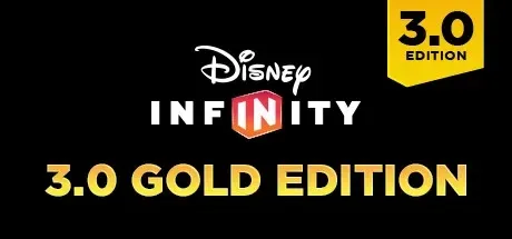 Disney Infinity 3.0 - Gold Edition PC Mod Menu, Trainers and Cheats