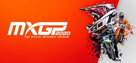 MXGP 2020 - The Official Motocross Videogame PC Mod Menu, Trainers and Cheats