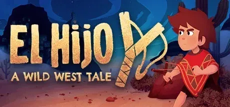 El Hijo - A Wild West Tale PC Mod Menu, Trainers and Cheats