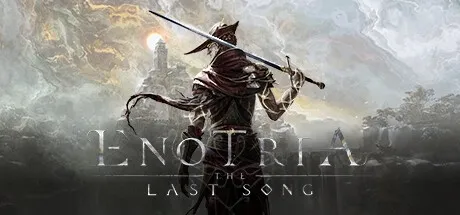 Enotria: The Last Song PC Mod Menu, Trainers and Cheats