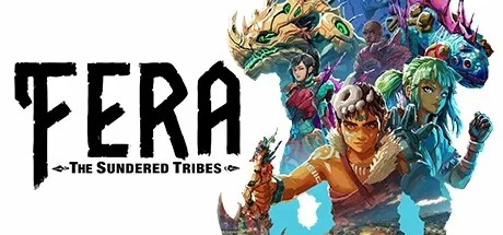 Fera: The Sundered Tribes PC Mod Menu, Trainers and Cheats