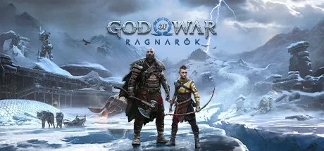 God of War Ragnarök PC Mod Menu, Trainers and Cheats
