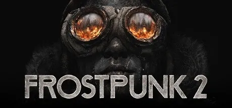 Frostpunk 2 PC Mod Menu, Trainers and Cheats