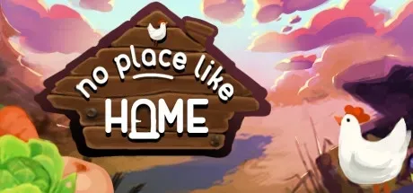 No Place Like Home PC Mod Menu, Trainers and Cheats
