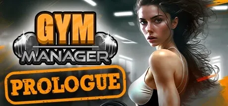 Gym Manager: Prologue PC Mod Menu, Trainers and Cheats