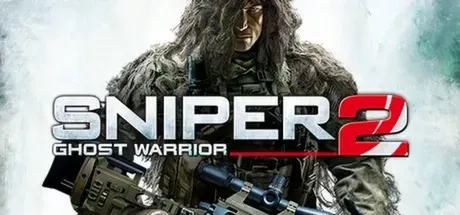 Sniper - Ghost Warrior 2 PC Mod Menu, Trainers and Cheats