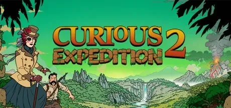 Curious Expedition 2 PC Mod Menu, Trainers and Cheats