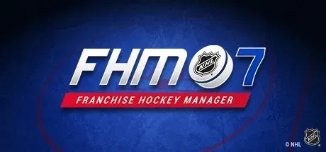 Franchise Hockey Manager 7 PC Mod Menu, Trainers and Cheats
