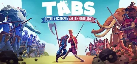 Totally Accurate Battle Simulator PC Mod Menu, Trainers and Cheats