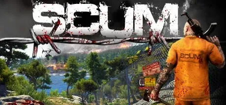 SCUM PC Mod Menu, Trainers and Cheats