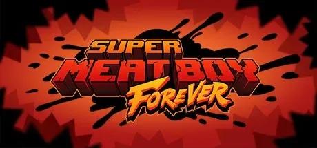 Super Meat Boy Forever PC Mod Menu, Trainers and Cheats