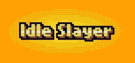 Idle Slayer PC Mod Menu, Trainers and Cheats