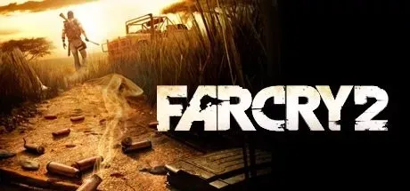 Far Cry 2 PC Mod Menu, Trainers and Cheats