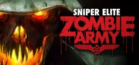 Sniper Elite Nazi Zombie Army PC Mod Menu, Trainers and Cheats