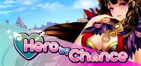 Love n War: Hero by Chance PC Mod Menu, Trainers and Cheats