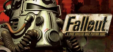 Fallout - A Post Nuclear Role Playing Game PC Mod Menu, Trainers and Cheats