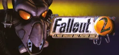 Fallout 2 - A Post Nuclear Role Playing Game PC Mod Menu, Trainers and Cheats