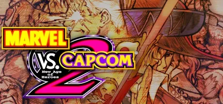 X-MEN CHILDREN OF THE ATOM - MARVEL vs. CAPCOM Fighting Collection PC Mod Menu, Trainers and Cheats