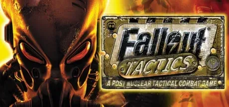 Fallout Tactics - Brotherhood of Steel PC Mod Menu, Trainers and Cheats