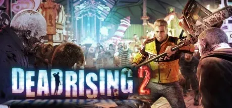 Dead Rising 2 PC Mod Menu, Trainers and Cheats