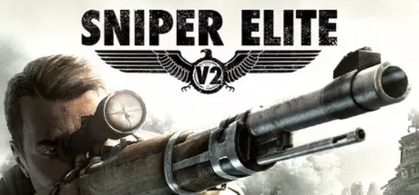 Sniper Elite V2 PC Mod Menu, Trainers and Cheats
