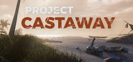 Project Castaway PC Mod Menu, Trainers and Cheats
