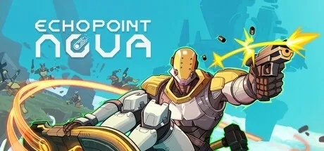 Echo Point Nova PC Mod Menu, Trainers and Cheats