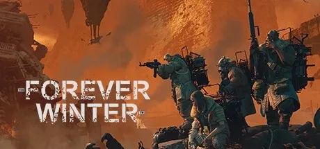 The Forever Winter PC Mod Menu, Trainers and Cheats