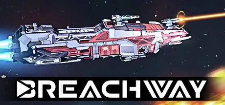 Breachway PC Mod Menu, Trainers and Cheats