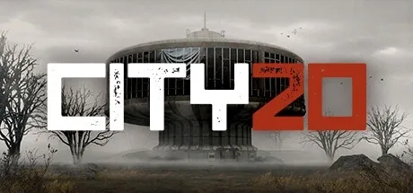 City 20 PC Mod Menu, Trainers and Cheats