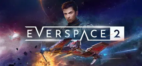 Everspace 2 PC Mod Menu, Trainers and Cheats