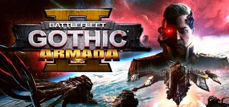Battlefleet Gothic - Armada 2 PC Mod Menu, Trainers and Cheats