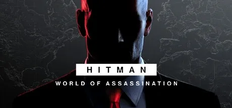 HITMAN World of Assassination Меню модов для ПК, Трейнеры и Читы