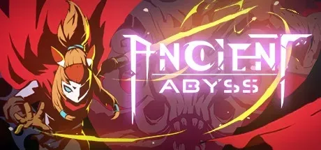 Ancient Abyss PC Mod Menu, Trainers and Cheats