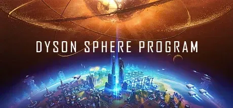 Dyson Sphere Program PC Mod Menu, Trainers and Cheats