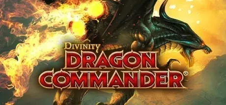 Divinity - Dragon Commander PC Mod Menu, Trainers and Cheats