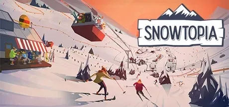 Snowtopia - Ski Resort Tycoon PC Mod Menu, Trainers and Cheats