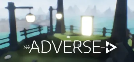 ADVERSE PC Mod Menu, Trainers and Cheats