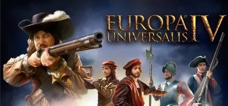 Europa Universalis 4 PC Mod Menu, Trainers and Cheats