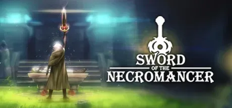 Sword of the Necromancer PC Mod Menu, Trainers and Cheats
