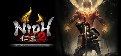 Nioh 2 – The Complete Edition PC Mod Menu, Trainers and Cheats