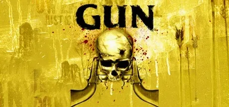 GUN PC Mod Menu, Trainers and Cheats