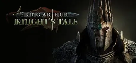 King Arthur - Knight's Tale PC Mod Menu, Trainers and Cheats